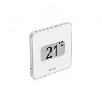 Uponor Smatrix Wave Style T-169 White Uponor Smatrix Wave Style T-169 White