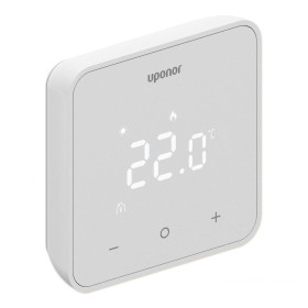 Uponor Smatrix Wave T-267