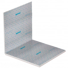 Uponor Tacker EPS DEO