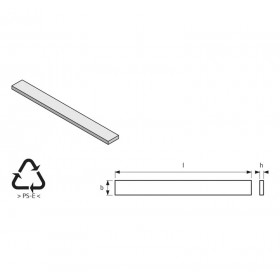 Uponor Tecto компенсаційний елемент