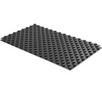Uponor Tecto панель ND Uponor Tecto панель ND