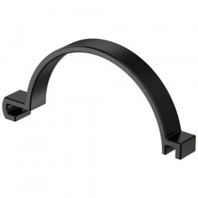 Uponor Vario PLUS фиксатор дистанции