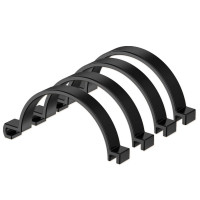 Uponor Vario PLUS фиксатор дистанции