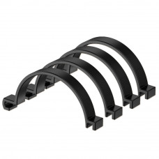 Uponor Vario PLUS фиксатор дистанции