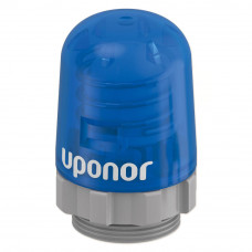 Uponor Vario PLUS 24V Uponor Vario PLUS 24V