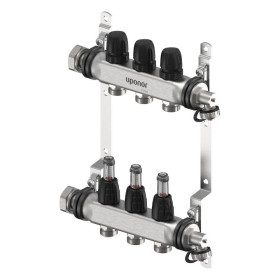 Uponor Vario S FM