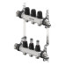 Uponor Vario S FM