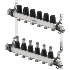 Uponor Vario S FM