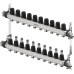 Uponor Vario S FM