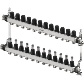Uponor Vario S FM