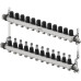 Uponor Vario S FM