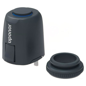 Uponor Vario S 24V сервопривід колектора