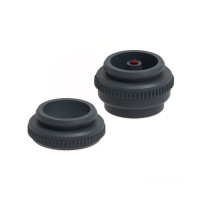 Uponor Vario Set 1141758 Uponor Vario Set 1141758