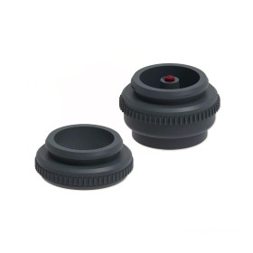 Uponor Vario Set 1141758