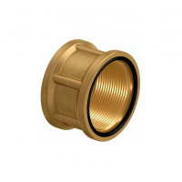 Uponor Wipex муфта