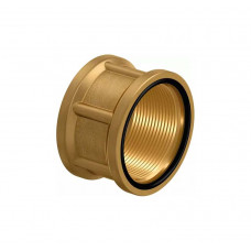 Uponor Wipex муфта Uponor Wipex муфта