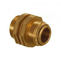 Uponor Wipex ніпель шарнірний