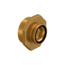 Uponor Wipex переходник