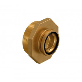 Uponor Wipex переходник