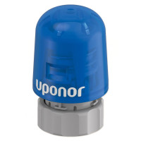 Uponor Vario S 24V Uponor Vario S 24V