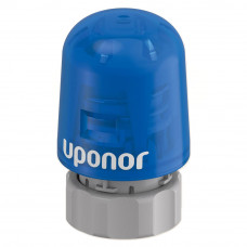 Uponor Vario S 24V Uponor Vario S 24V