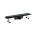 Uponor Aqua Ambient Spot Black