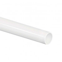 Uponor Aqua Pipe PN6 у відрізках