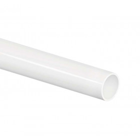 Uponor Aqua Pipe PN10 труба в бухті