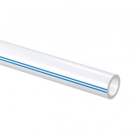 Uponor Comfort Pipe PLUS Ø20 Uponor Comfort Pipe PLUS Ø20
