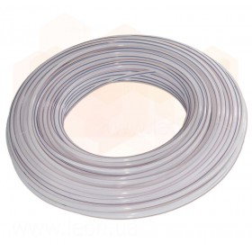 Uponor Minitec Comfort бухта