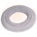 Uponor Minitec Comfort бухта