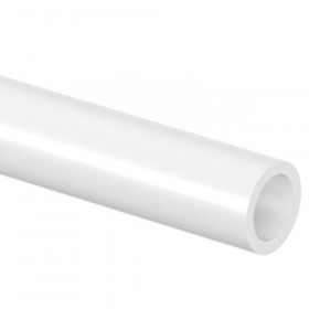 Uponor Smart UFH-pipe D16