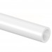 Uponor Smart UFH-pipe D16
