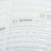 Uponor Smart UFH-pipe D16