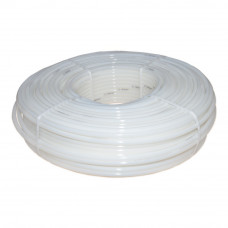 Uponor Smart UFH-pipe D20 Uponor Smart UFH-pipe D20