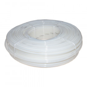 Uponor Smart UFH-pipe D16 PE-RT труби для теплої підлоги