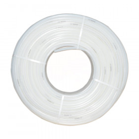 Uponor Smart UFH-pipe D16