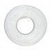Uponor Smart UFH-pipe D16