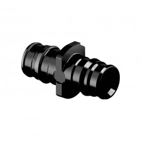 Uponor Q&E муфта PPSU