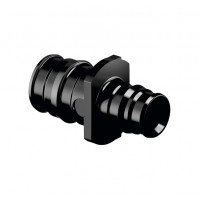 Uponor Q&E PPSU редукционная муфта