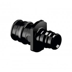 Uponor Q&E PPSU муфта редукційна