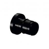 Uponor Q&E PE заглушка