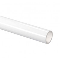 Uponor Radi Pipe PN6 бухта