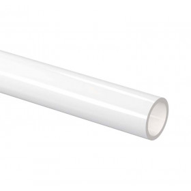 Uponor Radi Pipe PN10 бухта