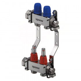 Uponor Vario C FM