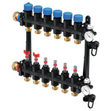 Uponor Vario M