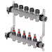 Uponor Vario S FM