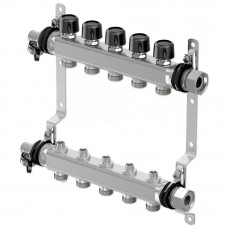Uponor Vario S LS