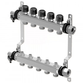 Uponor Vario S LS