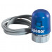Uponor Vario S 24V сервопривод